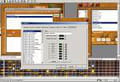 Logiciel guitare gratuit