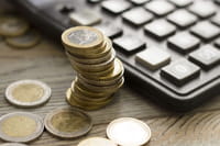 La France impose sa Taxe aux GAFA dès le 1er janvier