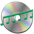 Télécharger Join Together (Edition audio)