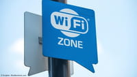 La sécurité WiFi renforcée avec le WPA 3
