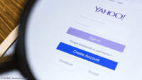 L’affaire du piratage Yahoo rebondit