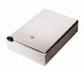 Epson perfection 610