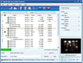 Télécharger Blu-ray to iPad Converter (Conversion vidéo)
