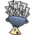 Spamsieve français