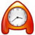 Télécharger Automize (Pour Mac OS) (Optimisation)