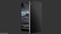 L'Essential Phone 2 abandonné ?