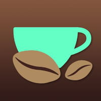 Coffee Cup Guru : l’appli indispensable pour préparer son café