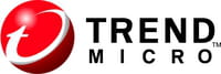 Trend Micro annonce la sortie de Titanium Security, une solution de sécurité en mode Cloud dédiée aux netbooks