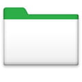 File manager htc apk