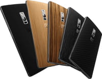 Le smartphone OnePlus 2 pourrait bien rafler la mise dans le haut de gamme