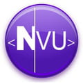 Nvu en français