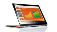 Linux bloqué sur les Lenovo Yoga ?