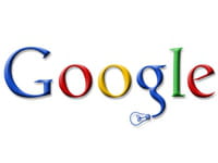 Google Analytics interdit en Allemagne ? Le débat sur la vie privée relancé