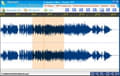 Convertmp3