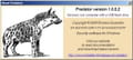 Predator logiciel