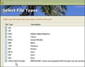 Télécharger Free Art Plus Digital Photo Recovery (Récupération de données)
