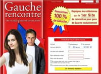Gauche-rencontre/ Droite-rencontre : on va pouvoir parler politique en famille !