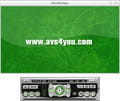 Dvd player