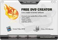 Dvd creator