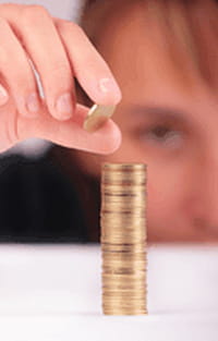 Organiser des collectes d'argent en ligne