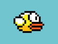 Flappy bird download pc