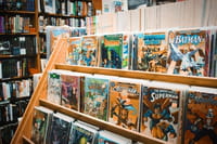 Storyboard : l’appli qui transforme vos vidéos, en comics