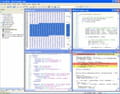 Télécharger TotalEdit (Développement)