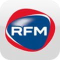 Telecharger rfm