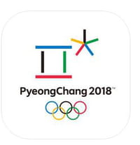 Les Jeux Olympiques, c’est maintenant !