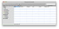 Télécharger Progressive Downloader (Téléchargement)