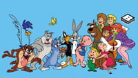Les Looney Tunes ont leur Netflix