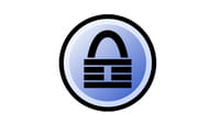 La gestion de mots de passe open source