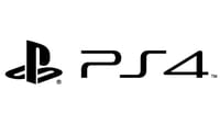 La mise à jour de la PS4, version 5.00