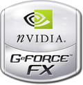Nvidia geforce fx 5200 driver windows 7 32 bit