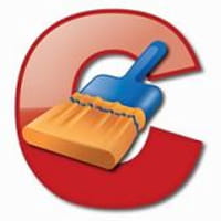 CCleaner : une version pro lancée fin janvier