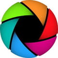 Shutter encoder mac