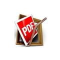 Pdf image xtractor