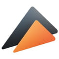 Elmedia player windows