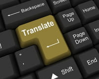 Mynetwords.com : le langage internet n’est pas fait que pour les geeks !