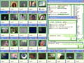 Chat video gratuit