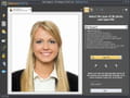 Id photo pro 8