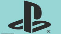 Sony dévoile sa future PlayStation 5 en vidéo
