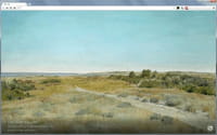 Google Art Project en extension pour Chrome