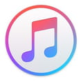 Telecharger itunes