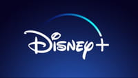 Disney lève le voile sur son service de SVOD