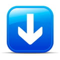 Droplt
