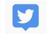 Et si on redécouvrait TweetDeck ?