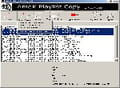 Télécharger Amok Playlist Copy (Playlists)