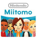 Miitomo