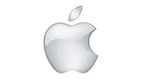 Quand l'iPhone brûle au second degré